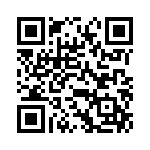 DA-60-20PG QRCode