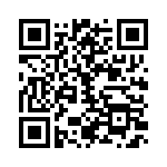 DA-C1-J10R QRCode
