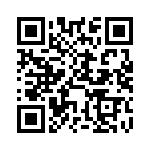 DA-C4-J10-F3 QRCode