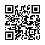 DA-C4-J10 QRCode