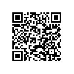 DA-C8-J10-F1-1R QRCode