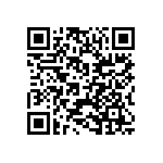 DA-C8-J10-F4-1R QRCode