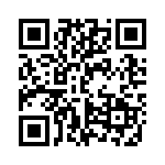 DA-C8 QRCode