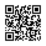 DA-CH QRCode