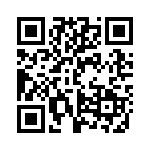 DA-EU QRCode