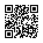 DA-KR QRCode