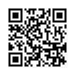 DA01S0512A QRCode
