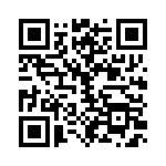 DA01S2409A QRCode