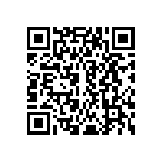 DA1-B0-24-415-111-D QRCode