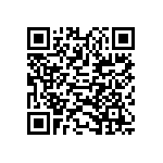 DA1-B0-34-450-121-C QRCode