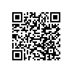 DA1-B0-34-620-121-C QRCode