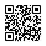 DA10-050US QRCode