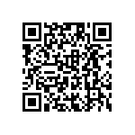 DA101J11B215PQF QRCode