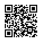 DA101J11S115QF QRCode