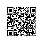 DA101J12B215PQF QRCode