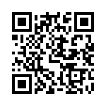 DA101J12S217QF QRCode