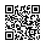 DA101JC-R QRCode