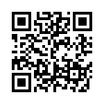 DA102J11S115QF QRCode