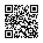 DA102J12B215QF QRCode