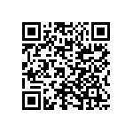 DA102J12G215DQF QRCode