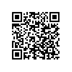 DA102J12S215DQF QRCode