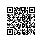 DA102J12S217PQF QRCode