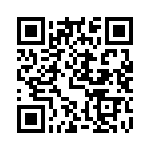 DA102J12S217QF QRCode