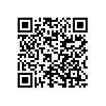 DA102J13S215DQF QRCode