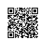 DA102J21S215PQF QRCode