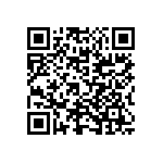DA102J22S215PQF QRCode