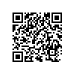 DA102J23S215PQF QRCode