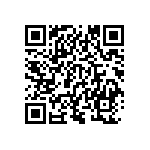 DA102J5GS215QF6 QRCode