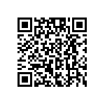 DA102J5RS215QF6 QRCode