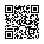 DA103C QRCode