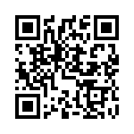 DA112S1 QRCode