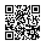DA11533921 QRCode