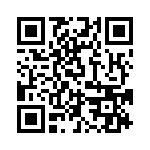 DA11W1PA00LF QRCode