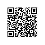 DA11W1S700G30LF QRCode