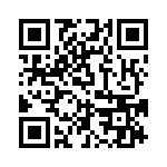 DA11W1SA00LF QRCode