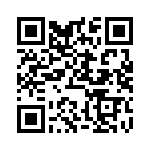 DA12-050US-M QRCode