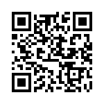 DA121073-155 QRCode