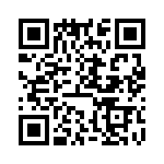 DA121073150 QRCode