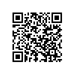 DA12J3GB215PQF7 QRCode