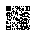 DA12J3GS215HQF6 QRCode