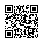 DA14580-01A32 QRCode