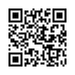 DA14580-01AT1 QRCode