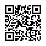 DA14580A3DB-P QRCode