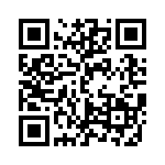 DA14580DONGLE QRCode