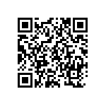DA14581-00000VRA QRCode