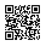 DA14581-00AT1 QRCode